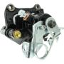 CENTRIC PARTS 142.33539 Posi Quiet Loaded Caliper