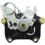 CENTRIC PARTS 142.33540 Posi Quiet Loaded Caliper