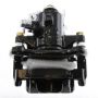 CENTRIC PARTS 142.33540 Posi Quiet Loaded Caliper