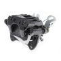 CENTRIC PARTS 142.33540 Posi Quiet Loaded Caliper
