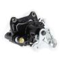 CENTRIC PARTS 142.33540 Posi Quiet Loaded Caliper