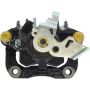 CENTRIC PARTS 142.33555 Posi Quiet Loaded Caliper