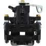 CENTRIC PARTS 142.33555 Posi Quiet Loaded Caliper