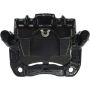 CENTRIC PARTS 142.33555 Posi Quiet Loaded Caliper