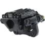 CENTRIC PARTS 142.33555 Posi Quiet Loaded Caliper