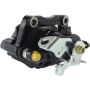 CENTRIC PARTS 142.33555 Posi Quiet Loaded Caliper