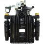 CENTRIC PARTS 142.33555 Posi Quiet Loaded Caliper