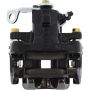 CENTRIC PARTS 142.33556 Posi Quiet Loaded Caliper