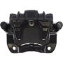 CENTRIC PARTS 142.33556 Posi Quiet Loaded Caliper