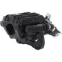 CENTRIC PARTS 142.33556 Posi Quiet Loaded Caliper