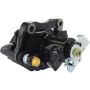 CENTRIC PARTS 142.33556 Posi Quiet Loaded Caliper