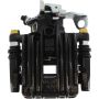 CENTRIC PARTS 142.33556 Posi Quiet Loaded Caliper