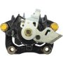 CENTRIC PARTS 142.33557 Posi Quiet Loaded Caliper