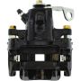 CENTRIC PARTS 142.33557 Posi Quiet Loaded Caliper