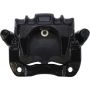CENTRIC PARTS 142.33557 Posi Quiet Loaded Caliper