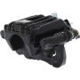 CENTRIC PARTS 142.33557 Posi Quiet Loaded Caliper