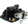 CENTRIC PARTS 142.33557 Posi Quiet Loaded Caliper