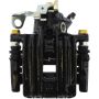 CENTRIC PARTS 142.33557 Posi Quiet Loaded Caliper