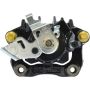 CENTRIC PARTS 142.33558 Posi Quiet Loaded Caliper