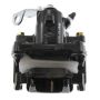 CENTRIC PARTS 142.33558 Posi Quiet Loaded Caliper