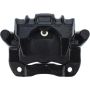 CENTRIC PARTS 142.33558 Posi Quiet Loaded Caliper