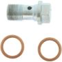 CENTRIC PARTS 142.33558 Posi Quiet Loaded Caliper