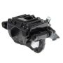CENTRIC PARTS 142.33558 Posi Quiet Loaded Caliper