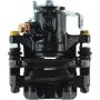 CENTRIC PARTS 142.33559 Posi Quiet Loaded Caliper
