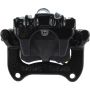 CENTRIC PARTS 142.33559 Posi Quiet Loaded Caliper
