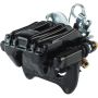 CENTRIC PARTS 142.33559 Posi Quiet Loaded Caliper