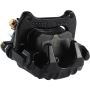 CENTRIC PARTS 142.33559 Posi Quiet Loaded Caliper