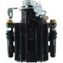 CENTRIC PARTS 142.33559 Posi Quiet Loaded Caliper