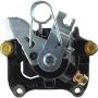 CENTRIC PARTS 142.33560 Posi Quiet Loaded Caliper
