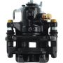 CENTRIC PARTS 142.33560 Posi Quiet Loaded Caliper