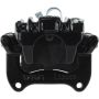 CENTRIC PARTS 142.33560 Posi Quiet Loaded Caliper