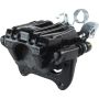 CENTRIC PARTS 142.33560 Posi Quiet Loaded Caliper