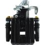 CENTRIC PARTS 142.33560 Posi Quiet Loaded Caliper