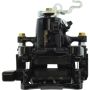 CENTRIC PARTS 142.33589 Posi Quiet Loaded Caliper