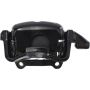CENTRIC PARTS 142.33589 Posi Quiet Loaded Caliper