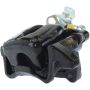 CENTRIC PARTS 142.33589 Posi Quiet Loaded Caliper