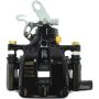 CENTRIC PARTS 142.33589 Posi Quiet Loaded Caliper