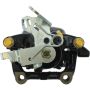 CENTRIC PARTS 142.33590 Posi Quiet Loaded Caliper