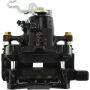 CENTRIC PARTS 142.33590 Posi Quiet Loaded Caliper