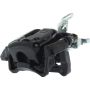 CENTRIC PARTS 142.33590 Posi Quiet Loaded Caliper