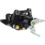 CENTRIC PARTS 142.33590 Posi Quiet Loaded Caliper