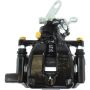 CENTRIC PARTS 142.33590 Posi Quiet Loaded Caliper