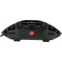 CENTRIC PARTS 142.33629 Posi Quiet Loaded Caliper