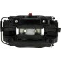 CENTRIC PARTS 142.33629 Posi Quiet Loaded Caliper
