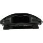 CENTRIC PARTS 142.33629 Posi Quiet Loaded Caliper