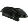 CENTRIC PARTS 142.33629 Posi Quiet Loaded Caliper